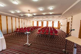 BEST WESTERN PLUS Hotel Bautzen fotoÄŸrafÄ±