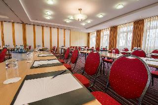 BEST WESTERN PLUS Hotel Bautzen fotoÄŸrafÄ±