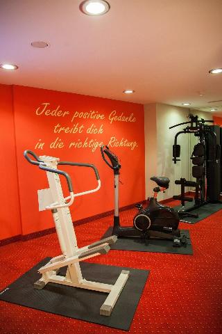 BEST WESTERN PLUS Hotel Bautzen fotoÄŸrafÄ±