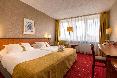 BEST WESTERN PLUS Hotel Bautzen oda fotoğrafı
