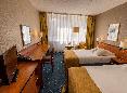 BEST WESTERN PLUS Hotel Bautzen oda fotoğrafı