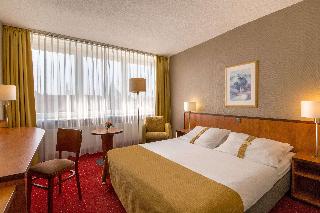 BEST WESTERN PLUS Hotel Bautzen fotoÄŸrafÄ±