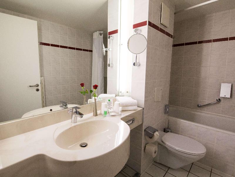 BEST WESTERN PLUS Hotel Bautzen - Oda