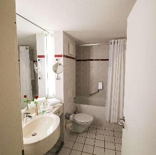 BEST WESTERN PLUS Hotel Bautzen fotoÄŸrafÄ±