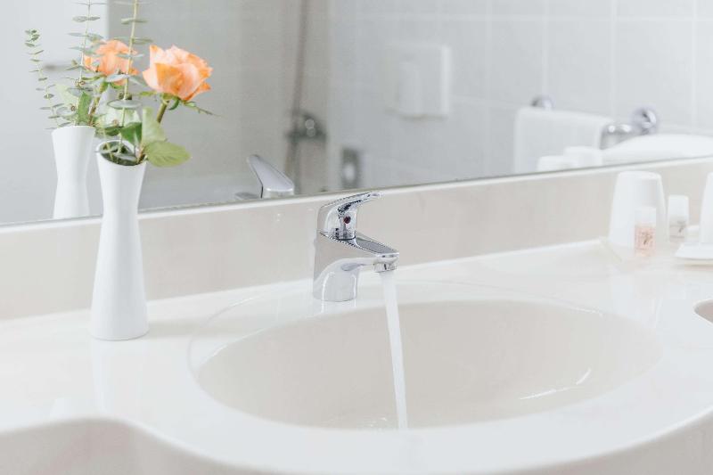 BEST WESTERN PLUS Hotel Bautzen - Oda