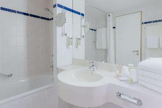 BEST WESTERN PLUS Hotel Bautzen fotoÄŸrafÄ±