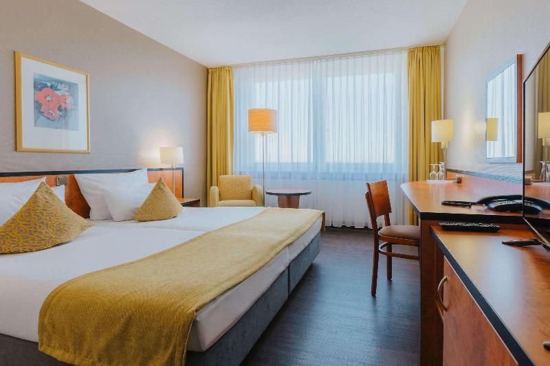 BEST WESTERN PLUS Hotel Bautzen - Oda