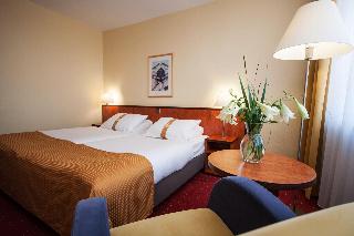 BEST WESTERN PLUS Hotel Bautzen fotoÄŸrafÄ±