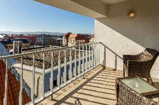BEST WESTERN PLUS Hotel Bautzen fotoÄŸrafÄ±