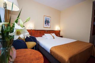 BEST WESTERN PLUS Hotel Bautzen fotoÄŸrafÄ±