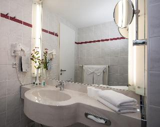BEST WESTERN PLUS Hotel Bautzen fotoÄŸrafÄ±