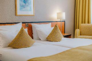 BEST WESTERN PLUS Hotel Bautzen fotoÄŸrafÄ±