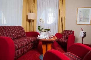 BEST WESTERN PLUS Hotel Bautzen fotoÄŸrafÄ±