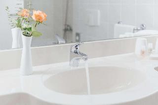 BEST WESTERN PLUS Hotel Bautzen fotoÄŸrafÄ±