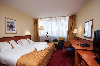 BEST WESTERN PLUS Hotel Bautzen fotoÄŸrafÄ±