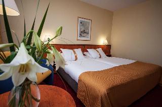 BEST WESTERN PLUS Hotel Bautzen fotoÄŸrafÄ±