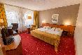 BEST WESTERN PLUS Hotel Bautzen oda fotoğrafı