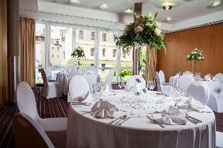 BEST WESTERN PLUS Hotel Bautzen fotoÄŸrafÄ±