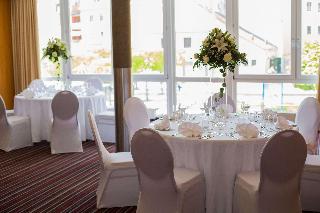 BEST WESTERN PLUS Hotel Bautzen fotoÄŸrafÄ±