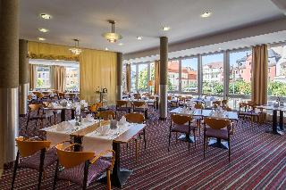 BEST WESTERN PLUS Hotel Bautzen fotoÄŸrafÄ±