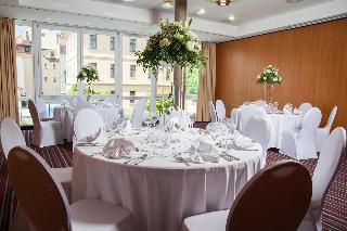 BEST WESTERN PLUS Hotel Bautzen fotoÄŸrafÄ±