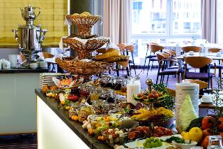 BEST WESTERN PLUS Hotel Bautzen fotoÄŸrafÄ±