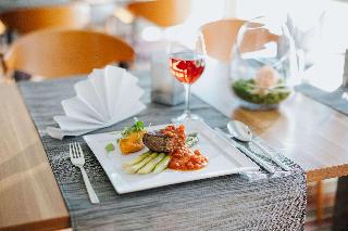 BEST WESTERN PLUS Hotel Bautzen fotoÄŸrafÄ±