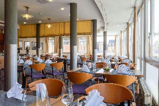 BEST WESTERN PLUS Hotel Bautzen fotoÄŸrafÄ±