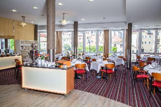 BEST WESTERN PLUS Hotel Bautzen fotoÄŸrafÄ±