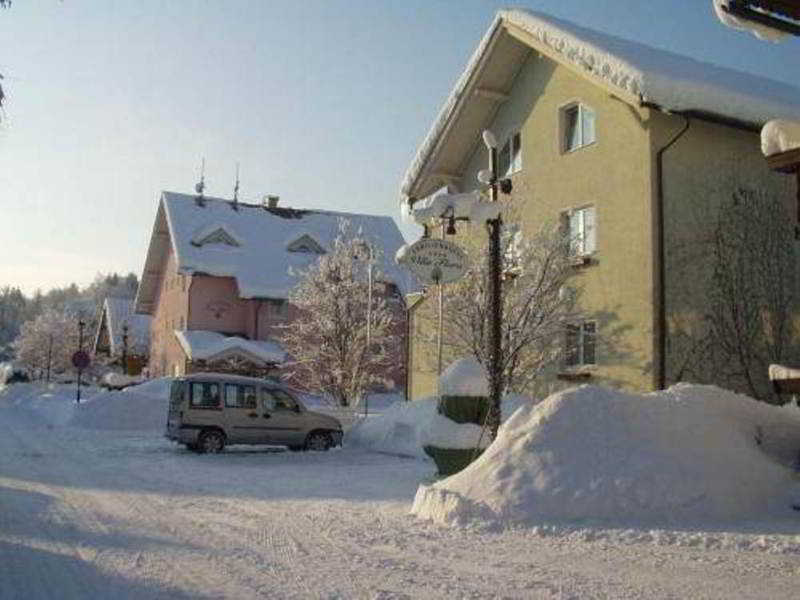 Villa Flora fotoÄŸrafÄ±