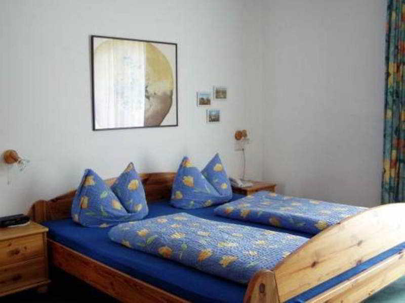 Villa Flora fotoÄŸrafÄ±