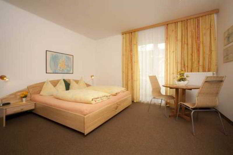 Villa Flora fotoÄŸrafÄ±