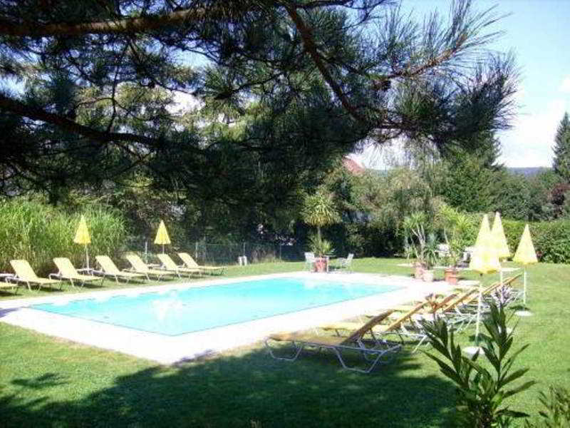 Villa Flora fotoÄŸrafÄ±