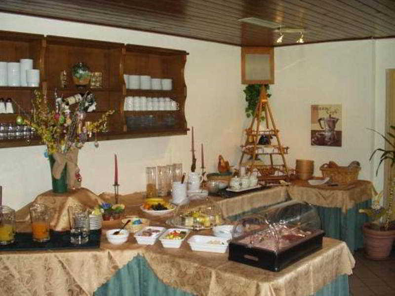 Villa Flora fotoÄŸrafÄ±
