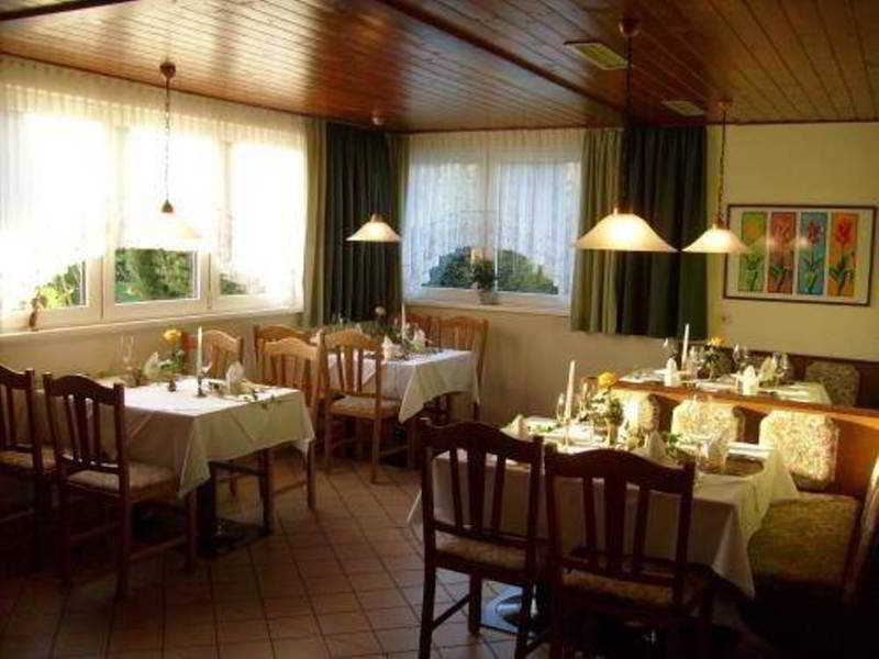 Villa Flora fotoÄŸrafÄ±