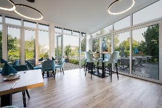 Villa Flora fotoÄŸrafÄ±