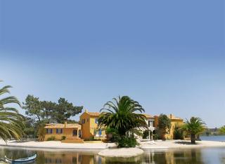 Quinta de Lagoa fotoÄŸrafÄ±