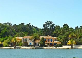 Quinta de Lagoa fotoÄŸrafÄ±