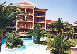 Quinta de Lagoa fotoÄŸrafÄ±
