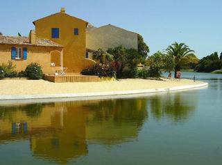 Quinta de Lagoa otel fotoğrafı