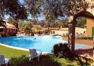 Quinta de Lagoa fotoÄŸrafÄ±
