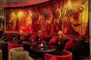Savoy fotoÄŸrafÄ±