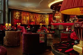 Savoy fotoÄŸrafÄ±