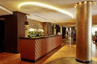 Savoy fotoÄŸrafÄ±