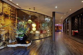 Savoy fotoÄŸrafÄ±