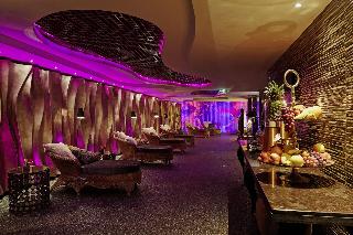 Savoy fotoÄŸrafÄ±