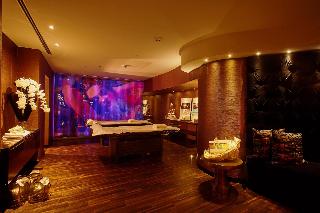 Savoy fotoÄŸrafÄ±