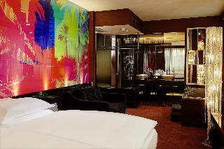 Savoy otel fotoğrafı