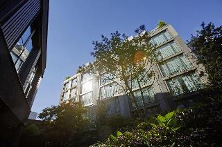Savoy fotoÄŸrafÄ±