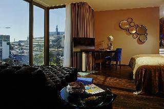 Savoy fotoÄŸrafÄ±